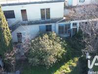 Vente maison 18 pièces Vente maison 18 pièces