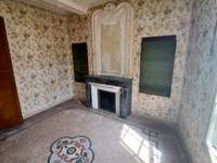 Vente maison 18 pièces Vente maison 18 pièces