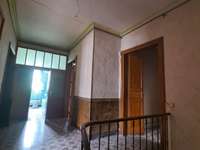 Vente maison 18 pièces Vente maison 18 pièces