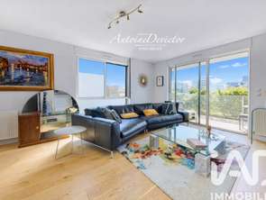 Vente Maison 4 chambresBeauzelle