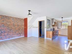 Vente Maison 3 chambresBeauzelle