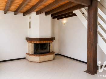 Vente Maison 1 chambreBeauzelle