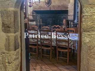 Vente maison 11 pièces Vente maison 11 pièces
