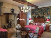 Vente maison 11 pièces Vente maison 11 pièces
