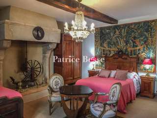 Vente maison 11 pièces Vente maison 11 pièces