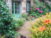 Vente maison 11 pièces Vente maison 11 pièces