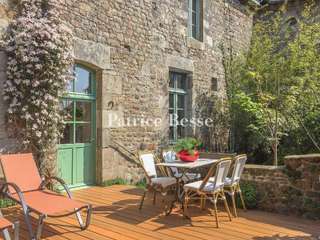 Vente maison 11 pièces Vente maison 11 pièces