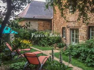 Vente maison 11 pièces Vente maison 11 pièces