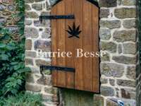 Vente maison 11 pièces Vente maison 11 pièces