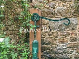 Vente maison 11 pièces Vente maison 11 pièces