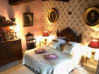 Vente maison 11 pièces Vente maison 11 pièces