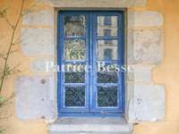 Vente maison 11 pièces Vente maison 11 pièces