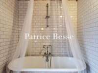 Vente maison 11 pièces Vente maison 11 pièces