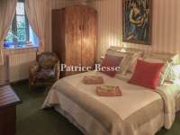 Vente maison 11 pièces Vente maison 11 pièces