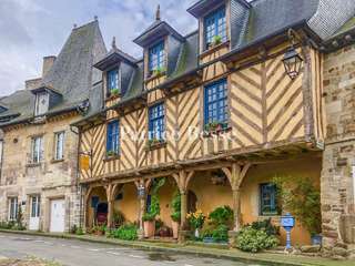 Vente maison 11 pièces Vente maison 11 pièces