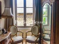 Vente maison 11 pièces Vente maison 11 pièces