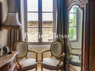 Vente maison 11 pièces Vente maison 11 pièces