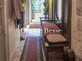 Vente maison 11 pièces Vente maison 11 pièces