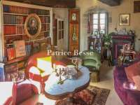 Vente maison 11 pièces Vente maison 11 pièces