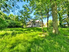 Vente Maison 4 chambresBécherel