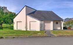 Photo Vente maison Bécherel