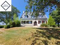 Vente maison 9 pièces Vente maison 9 pièces