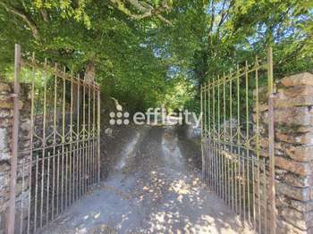 Vente Maison 4 chambresBécherel