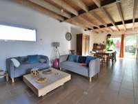 Vente maison 9 pièces Vente maison 9 pièces