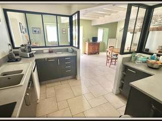 Vente maison 9 pièces Vente maison 9 pièces