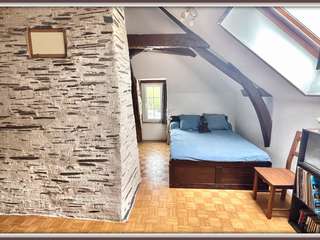 Vente maison 9 pièces Vente maison 9 pièces