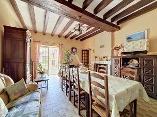 Vente maison 9 pièces Vente maison 9 pièces