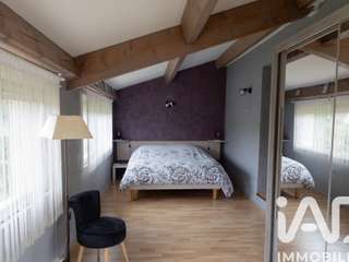Vente maison 9 pièces Vente maison 9 pièces