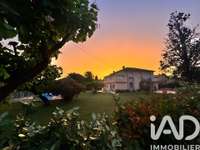 Vente maison 9 pièces Vente maison 9 pièces