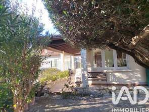 Vente Maison 2 chambresBédarrides