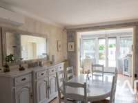 Vente maison 9 pièces Vente maison 9 pièces