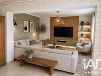 Vente maison 9 pièces Vente maison 9 pièces