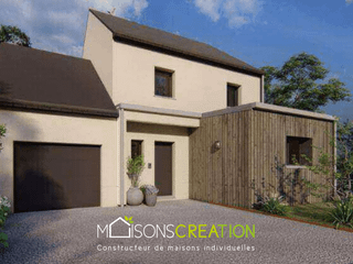 Vente maison Vente maison