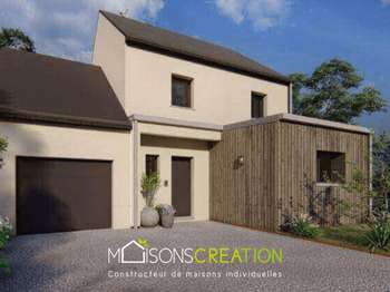 Vente maison Vente maison