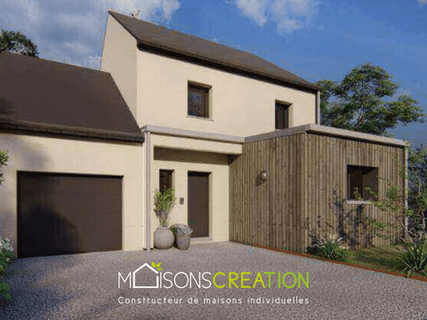 Vente maison Vente maison