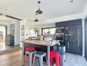 Vente Maison 4 chambresBédée