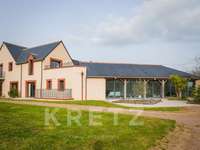 Vente maison 13 pièces Vente maison 13 pièces