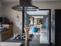 Vente maison 13 pièces Vente maison 13 pièces