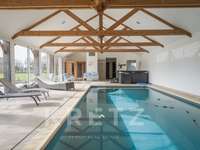 Vente maison 13 pièces Vente maison 13 pièces