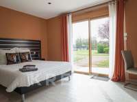 Vente maison 13 pièces Vente maison 13 pièces