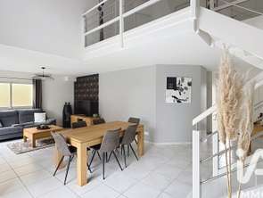 Vente Maison 5 chambresBédée