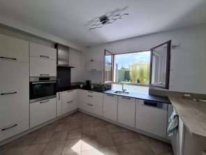 Vente Maison 5 chambresBédée