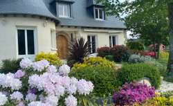 Photo Vente maison Bédée