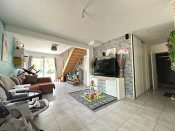 Vente maison Vente maison