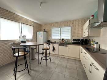 Vente maison Vente maison