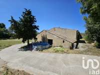 Vente maison 19 pièces